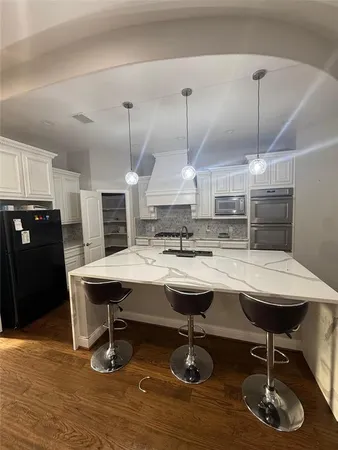 $3,299 | 5109 Fort Buckner Drive, McKinney, TX 75070