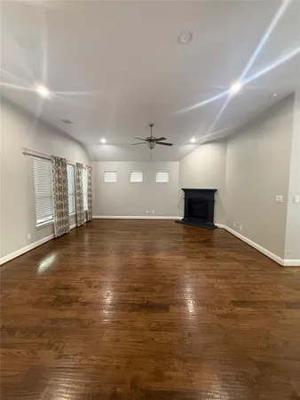 $3,299 | 5109 Fort Buckner Drive, McKinney, TX 75070