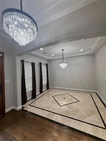 $3,299 | 5109 Fort Buckner Drive, McKinney, TX 75070