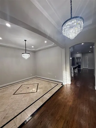 $3,299 | 5109 Fort Buckner Drive, McKinney, TX 75070