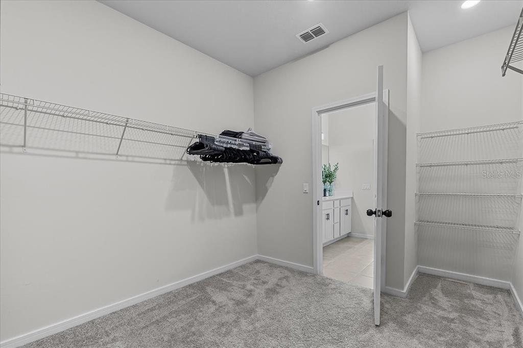 1773 Groveline Road St. Cloud, FL 34771 - Photo 15 of 24 Gallery Image 15
