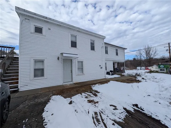 $579,900 | 248 Putnam Pike, Johnston, RI 02919