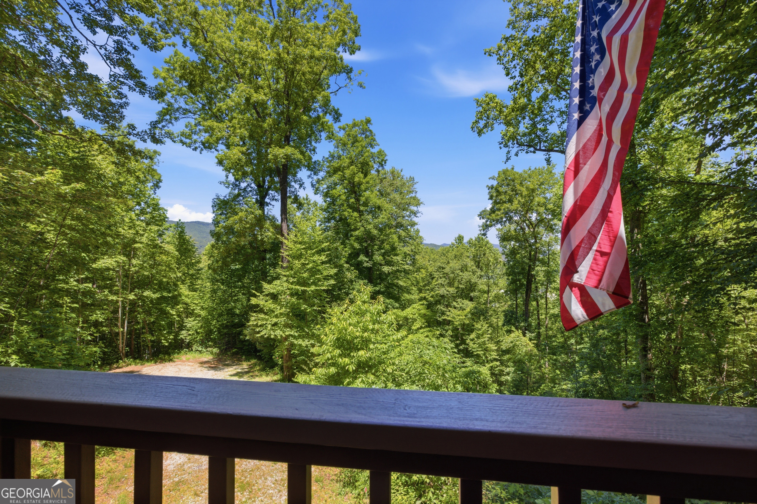 92 Boulder Lane Rabun Gap, GA 30568 - Photo 48 of 55