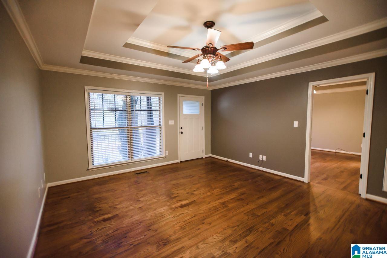 840 Rustling Road Odenville, AL 35120 - Photo 4 of 10