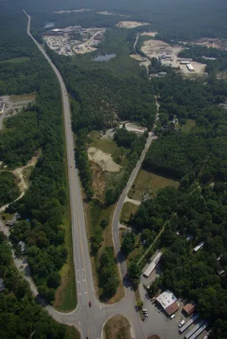 $950,000 | 0 Old Concord Road, Henniker, NH 03242