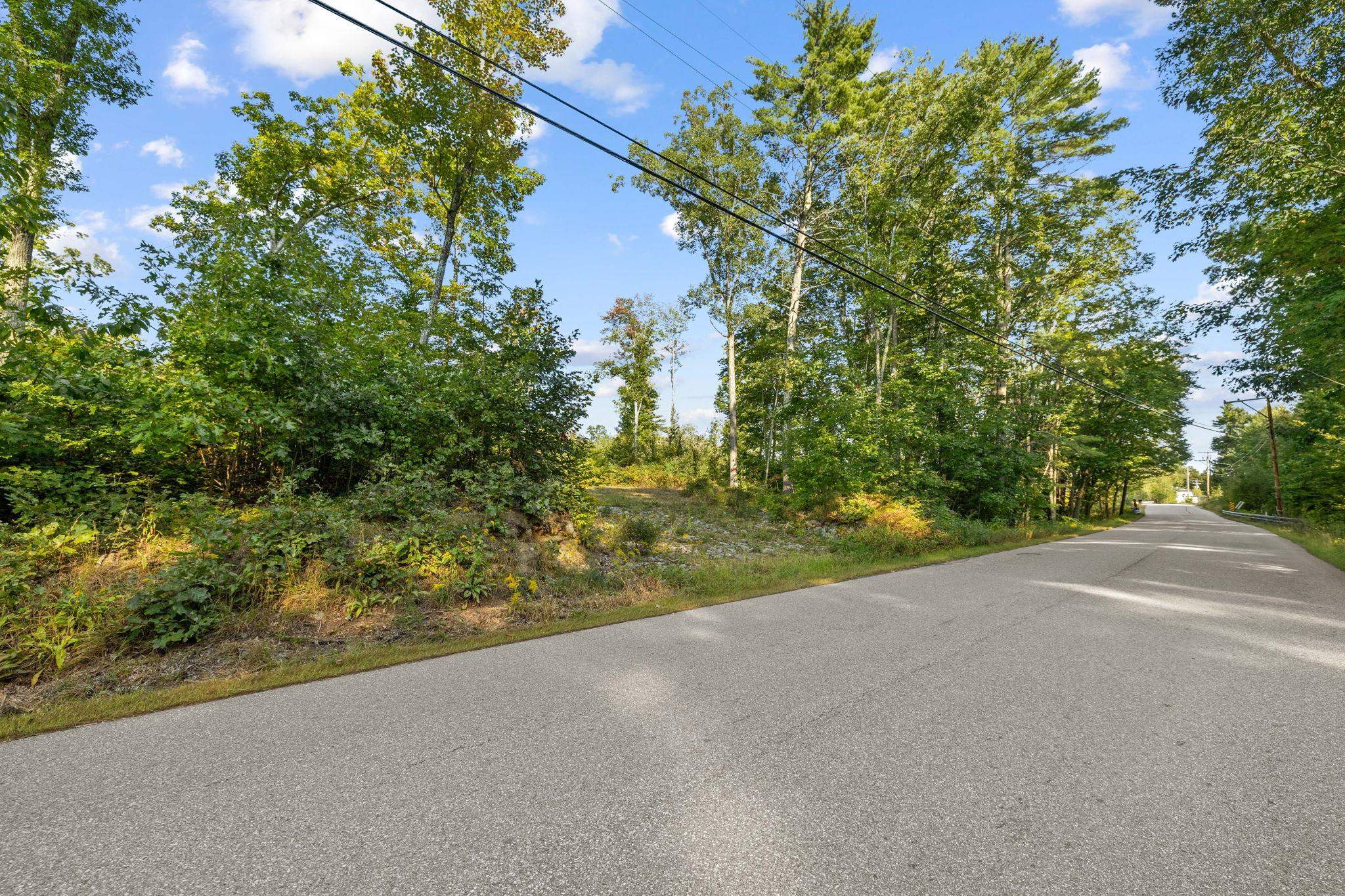 0 Old Concord Road Henniker, NH 03242 - Photo 11 of 13