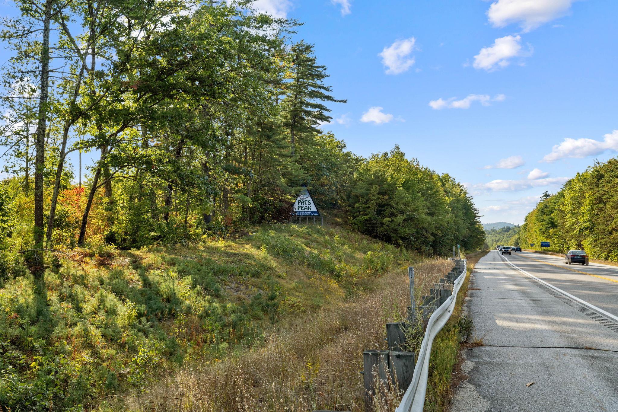 0 Old Concord Road Henniker, NH 03242 - Photo 12 of 13