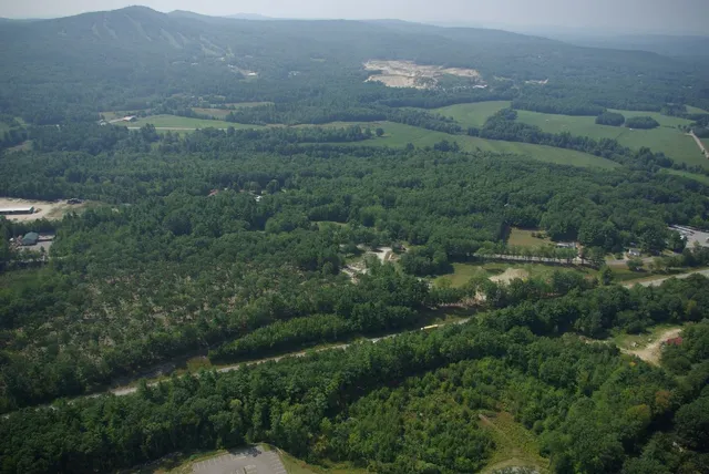 $950,000 | 0 Old Concord Road, Henniker, NH 03242