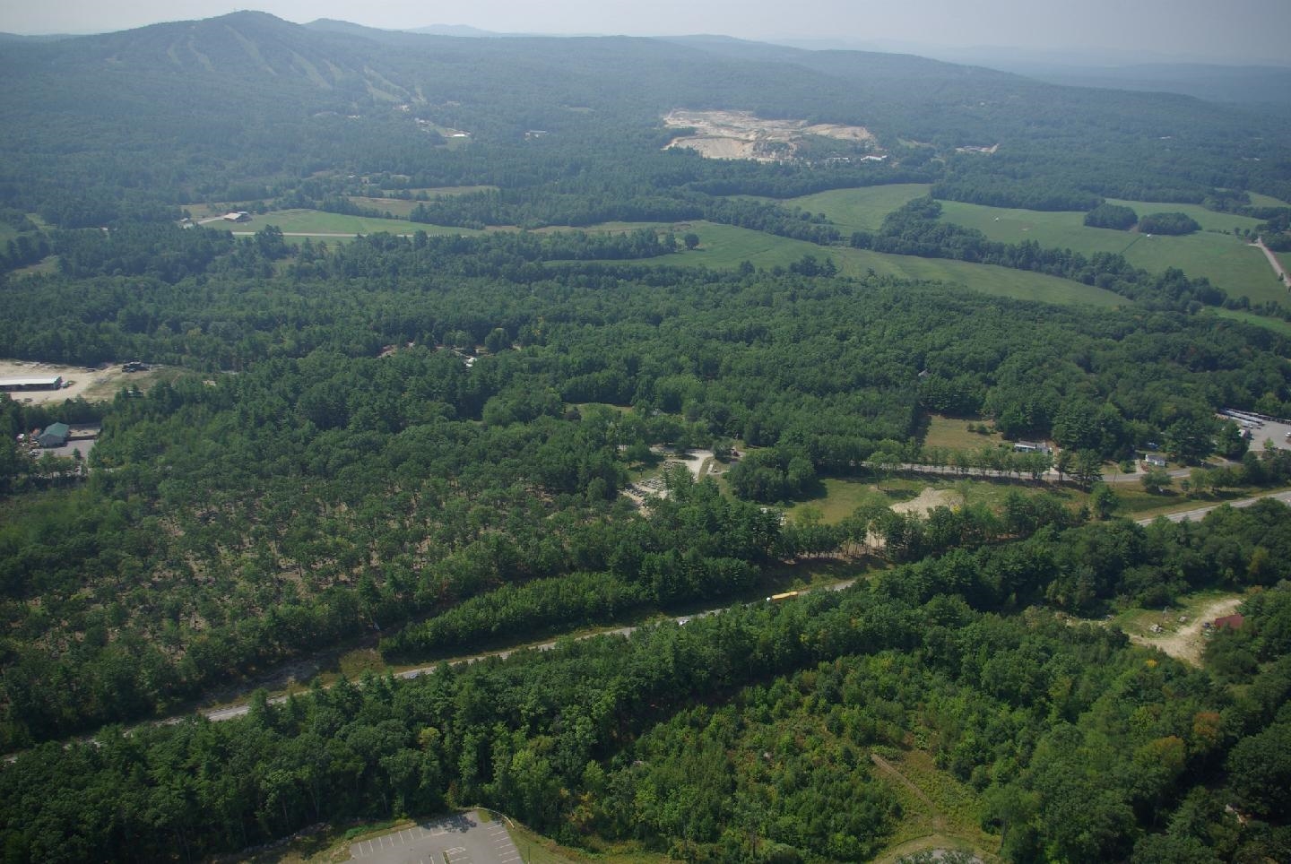 0 Old Concord Road Henniker, NH 03242 - Photo 13 of 13