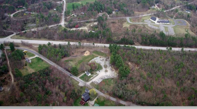 $950,000 | 0 Old Concord Road, Henniker, NH 03242