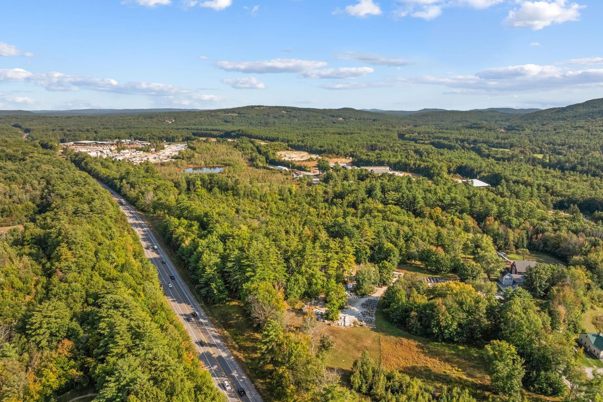 0 Old Concord Road Henniker, NH 03242 - Photo 4 of 13