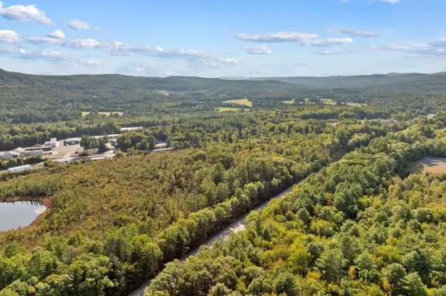 $950,000 | 0 Old Concord Road, Henniker, NH 03242