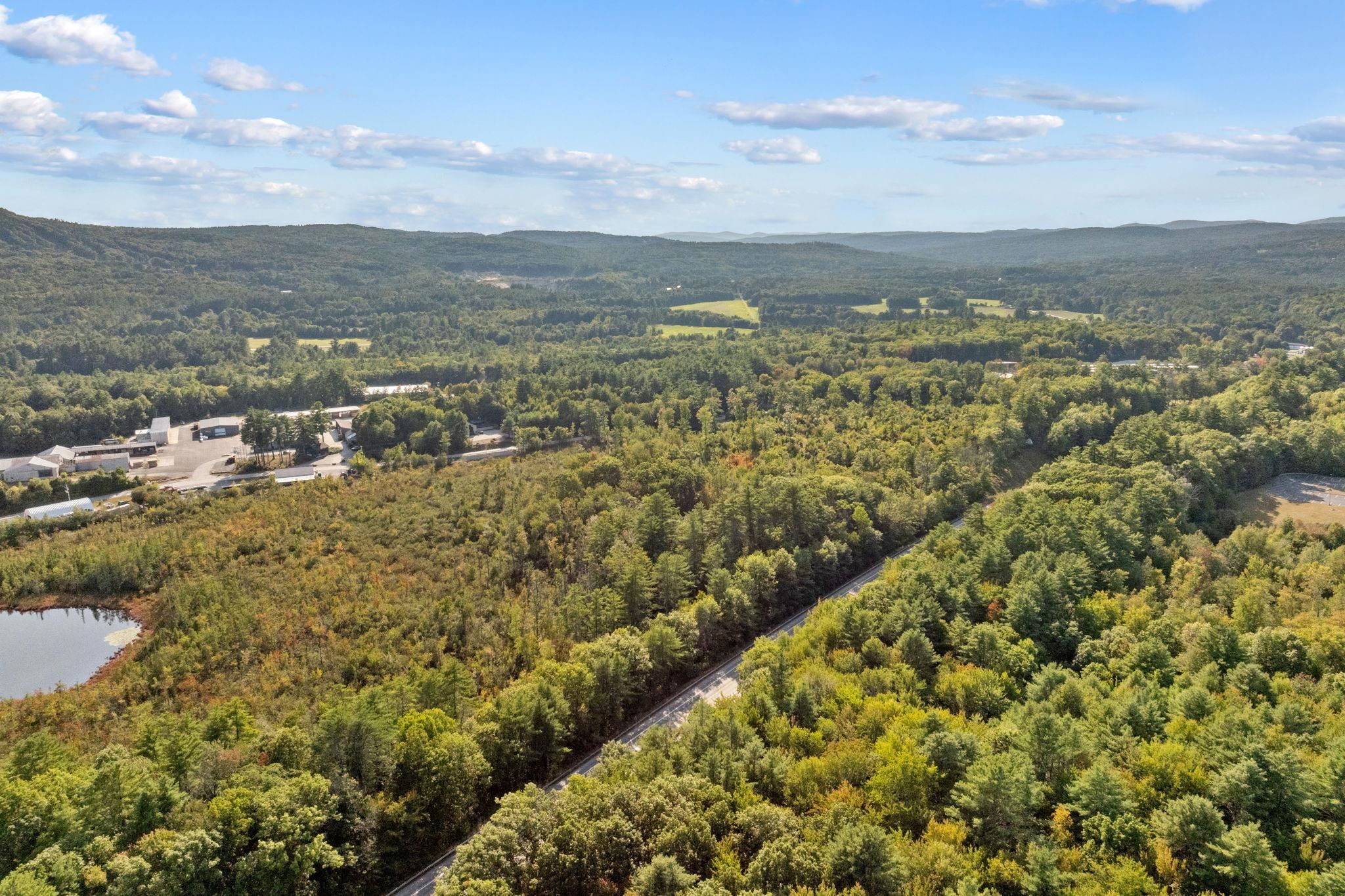 0 Old Concord Road Henniker, NH 03242 - Photo 6 of 13