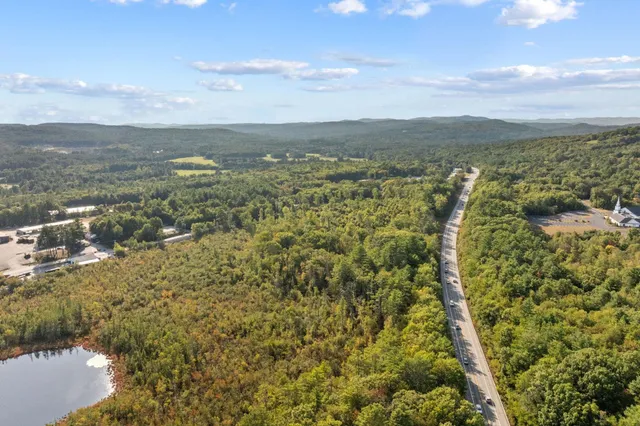 $950,000 | 0 Old Concord Road, Henniker, NH 03242