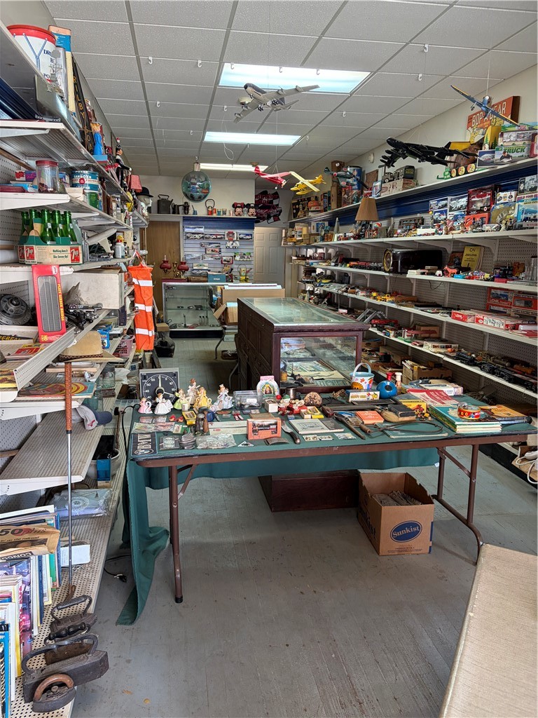 101 Main Street Phelps, NY 14532 - Photo 28 of 50 Additional view of the Ebay shop