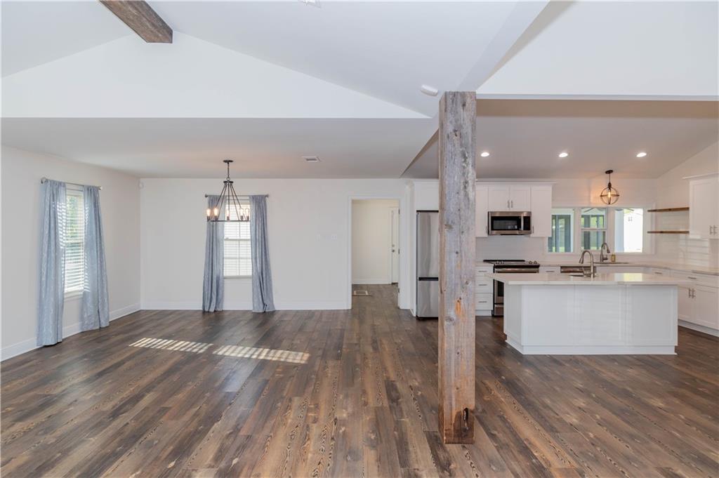 119 Ivy Drive Covington, LA 70433 - Photo 12 of 59