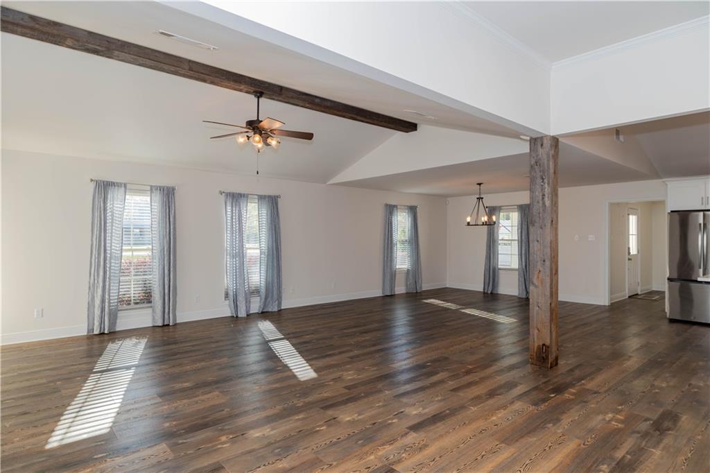 119 Ivy Drive Covington, LA 70433 - Photo 13 of 59