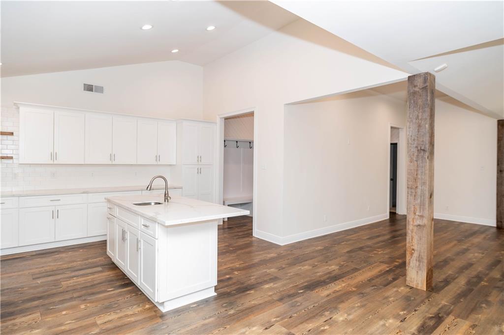 119 Ivy Drive Covington, LA 70433 - Photo 14 of 59