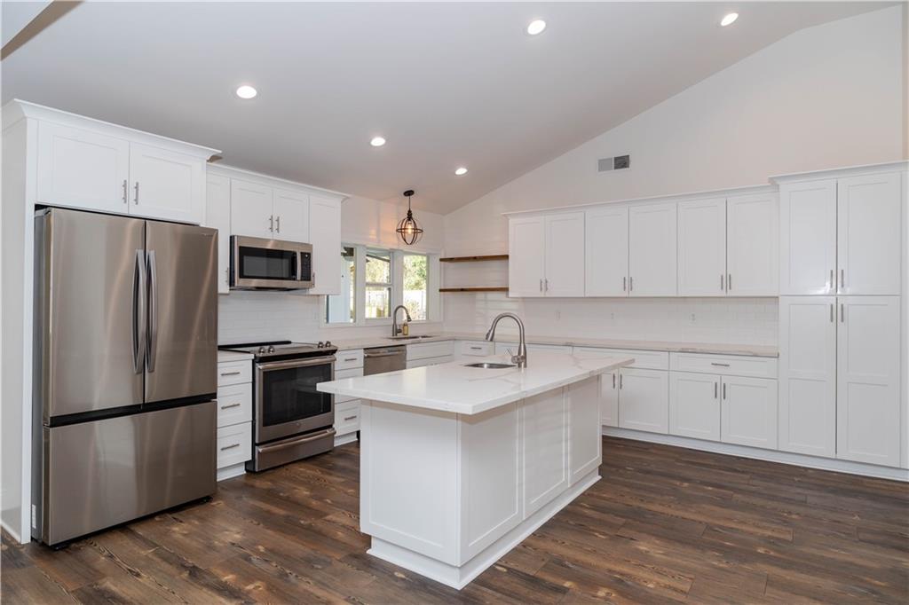 119 Ivy Drive Covington, LA 70433 - Photo 15 of 59