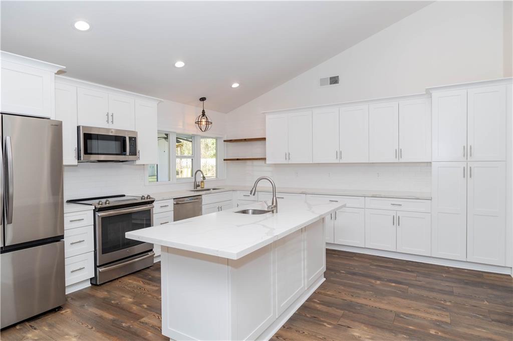 119 Ivy Drive Covington, LA 70433 - Photo 16 of 59