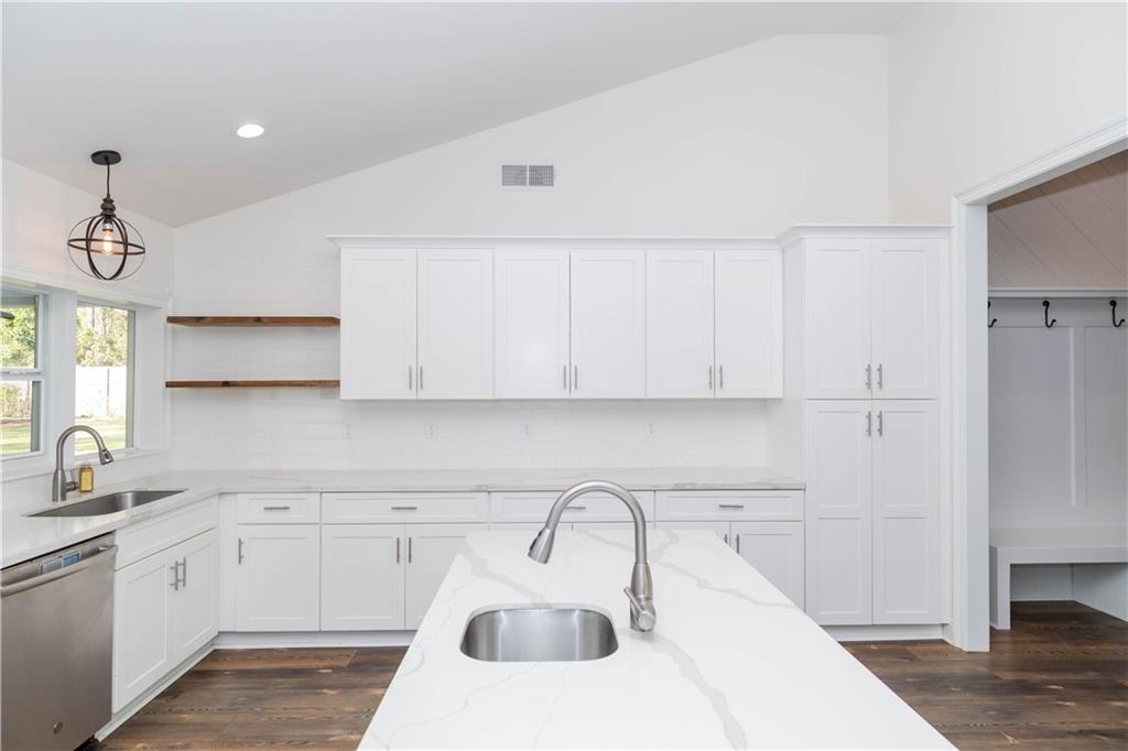 119 Ivy Drive Covington, LA 70433 - Photo 18 of 59