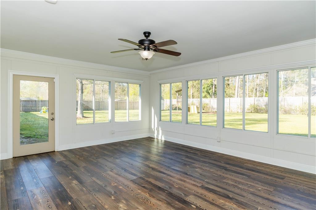 119 Ivy Drive Covington, LA 70433 - Photo 19 of 59