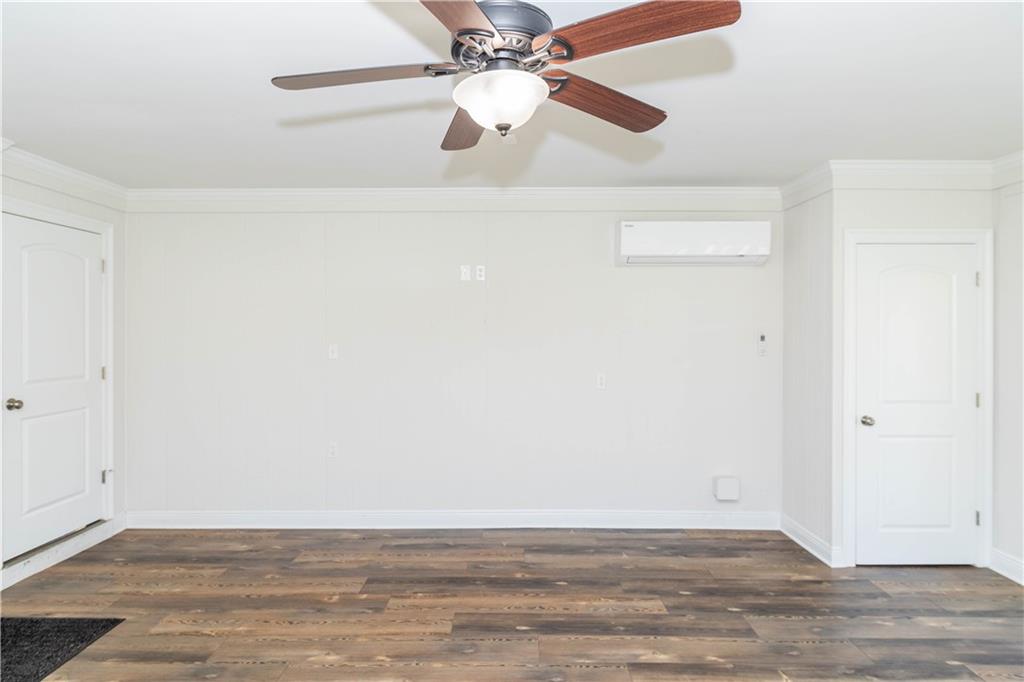 119 Ivy Drive Covington, LA 70433 - Photo 22 of 59