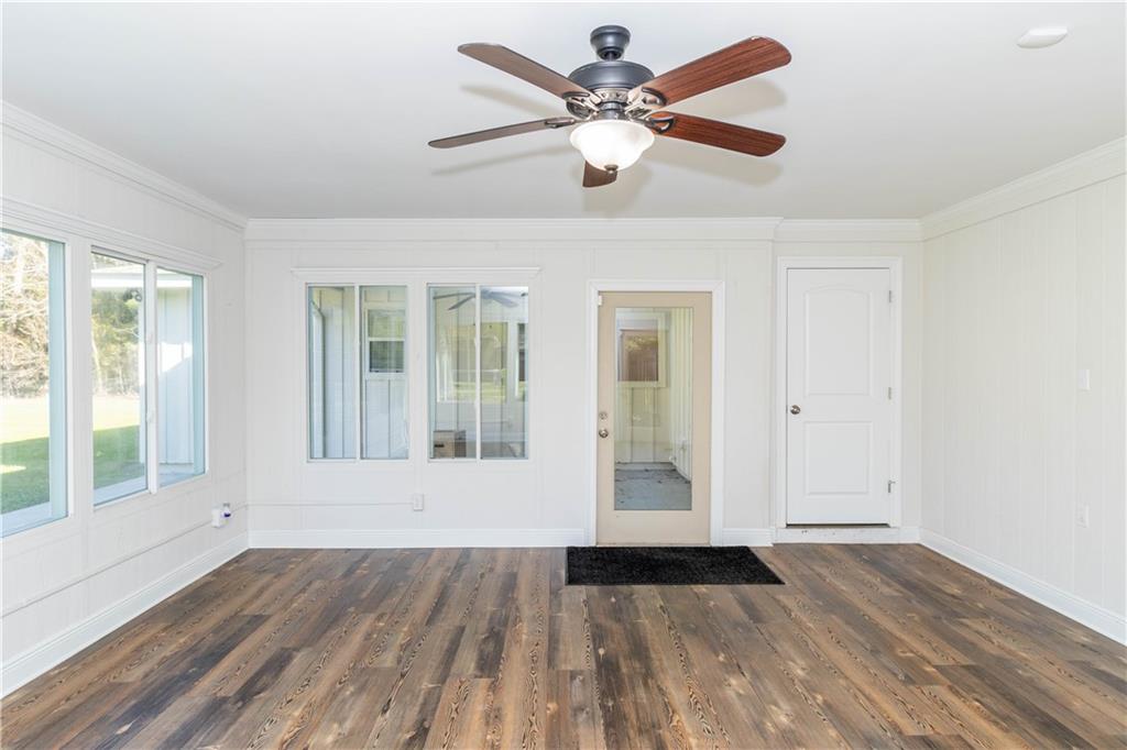 119 Ivy Drive Covington, LA 70433 - Photo 23 of 59