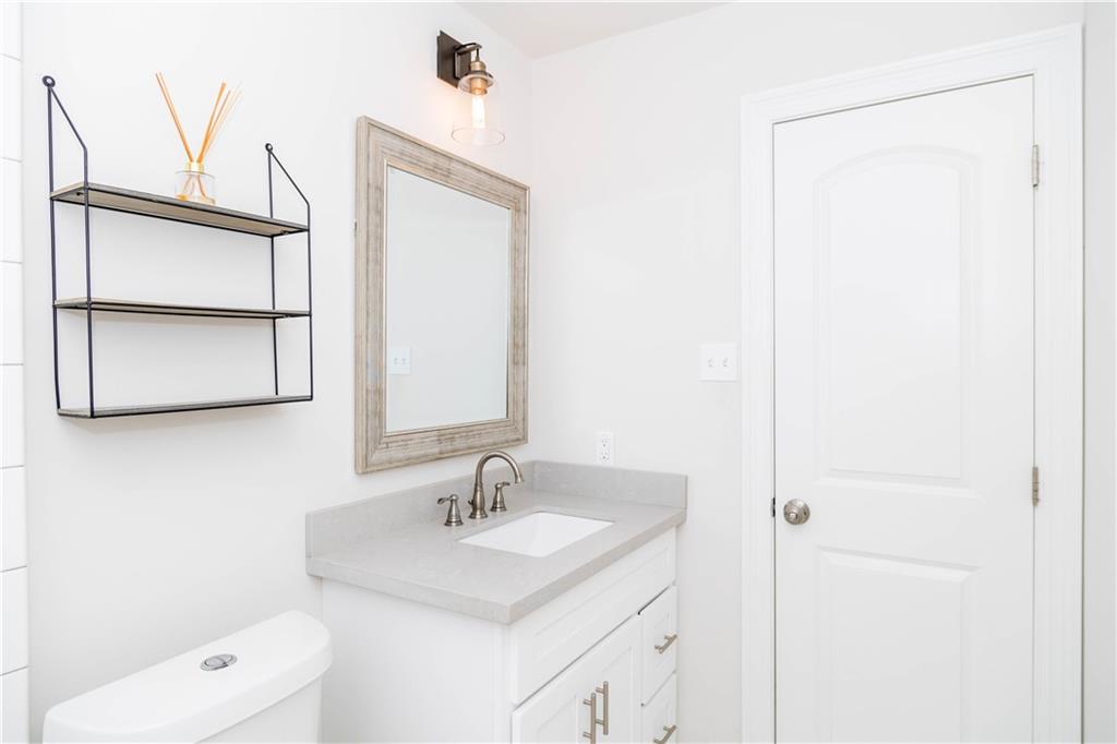 119 Ivy Drive Covington, LA 70433 - Photo 25 of 59