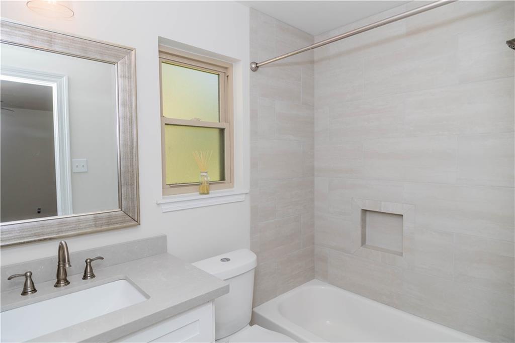 119 Ivy Drive Covington, LA 70433 - Photo 26 of 59