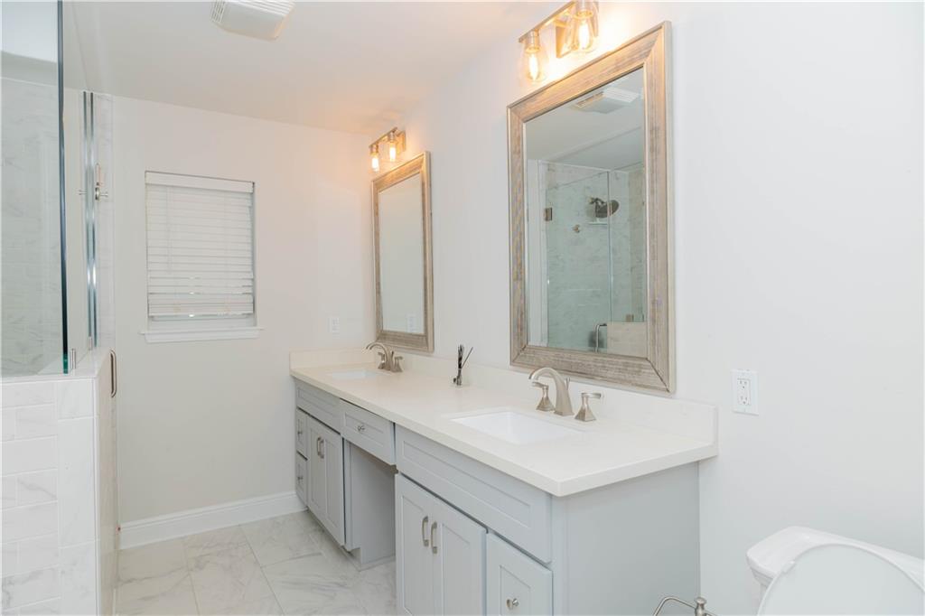 119 Ivy Drive Covington, LA 70433 - Photo 29 of 59