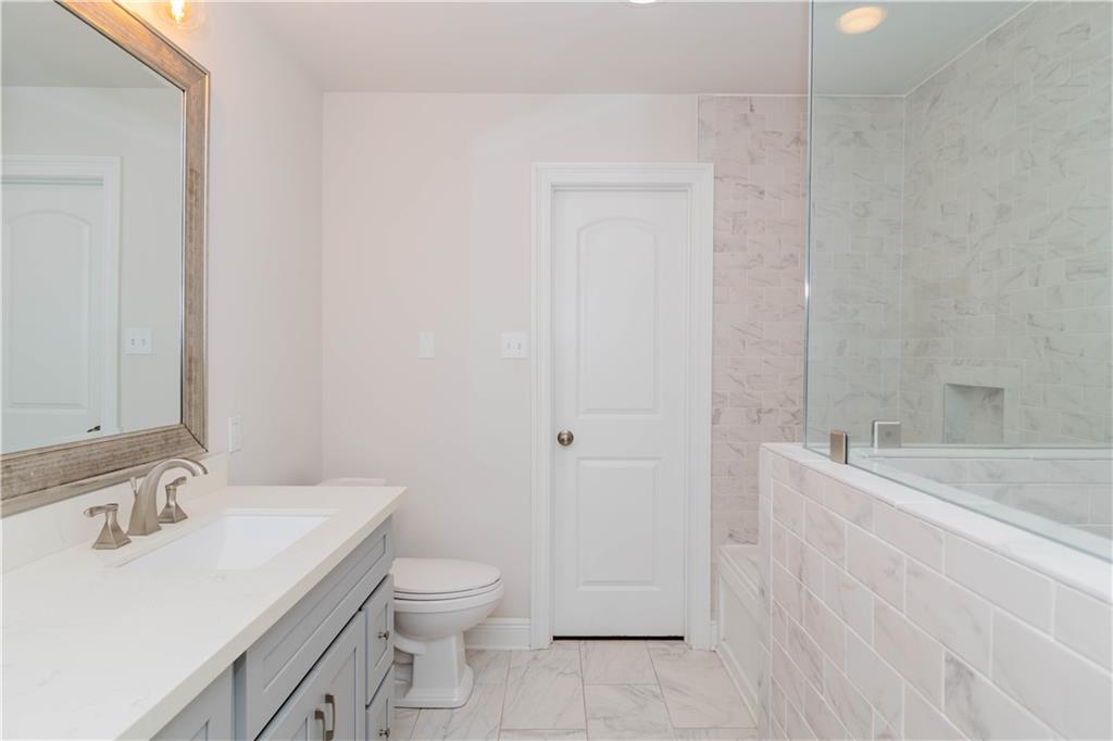 119 Ivy Drive Covington, LA 70433 - Photo 31 of 59