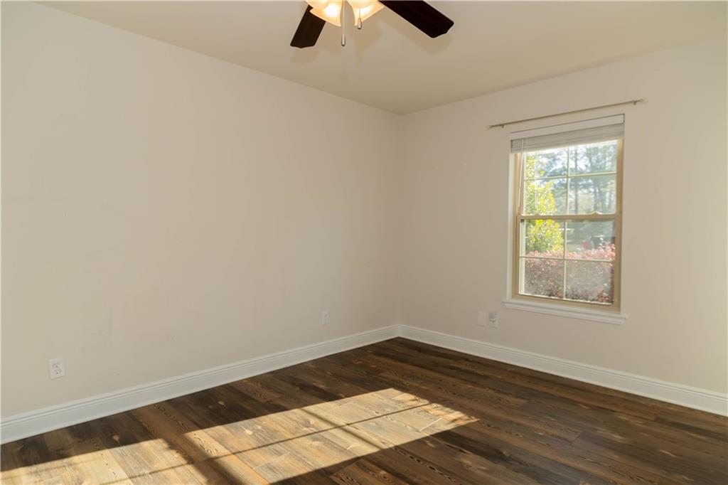 119 Ivy Drive Covington, LA 70433 - Photo 34 of 59