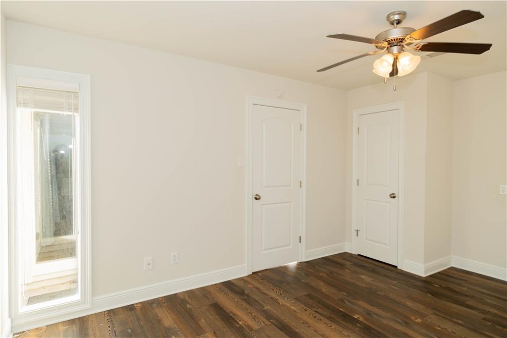 119 Ivy Drive Covington, LA 70433 - Photo 36 of 59