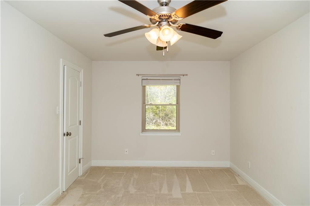 119 Ivy Drive Covington, LA 70433 - Photo 38 of 59