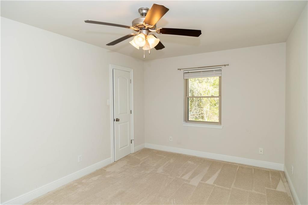 119 Ivy Drive Covington, LA 70433 - Photo 39 of 59