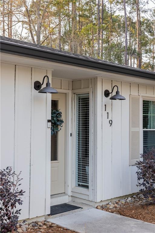 119 Ivy Drive Covington, LA 70433 - Photo 4 of 59