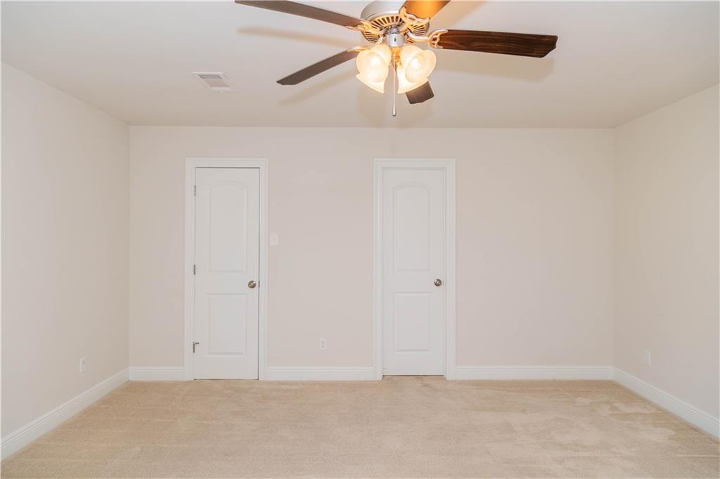 119 Ivy Drive Covington, LA 70433 - Photo 43 of 59