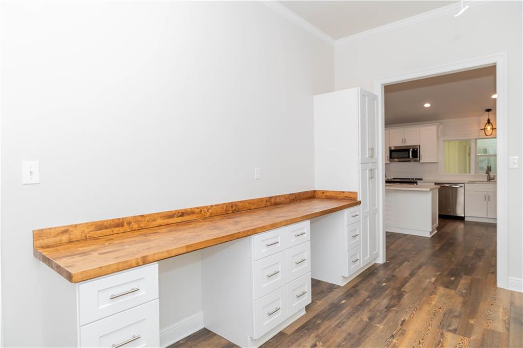 119 Ivy Drive Covington, LA 70433 - Photo 50 of 59