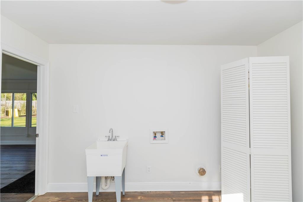 119 Ivy Drive Covington, LA 70433 - Photo 52 of 59