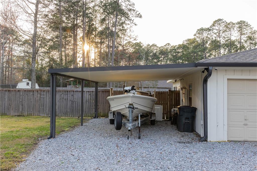 119 Ivy Drive Covington, LA 70433 - Photo 56 of 59