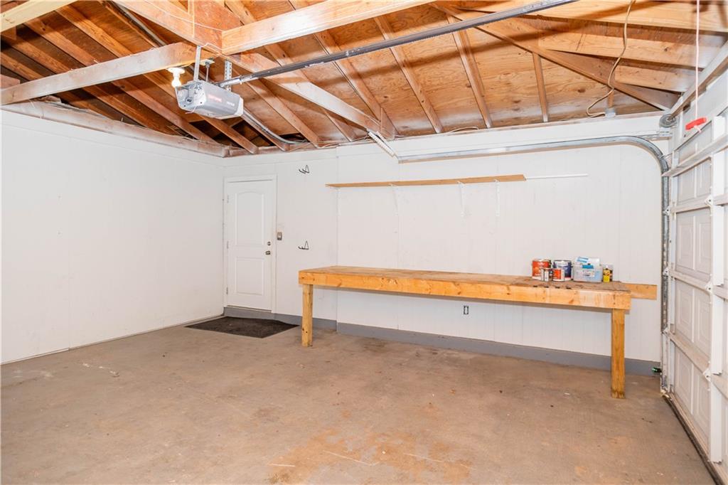 119 Ivy Drive Covington, LA 70433 - Photo 57 of 59