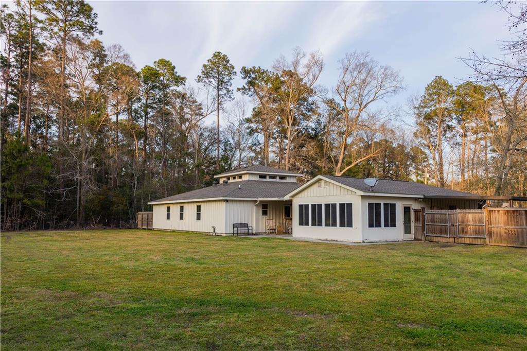 119 Ivy Drive Covington, LA 70433 - Photo 58 of 59