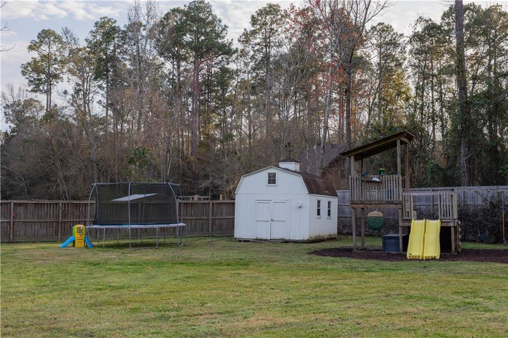 119 Ivy Drive Covington, LA 70433 - Photo 59 of 59