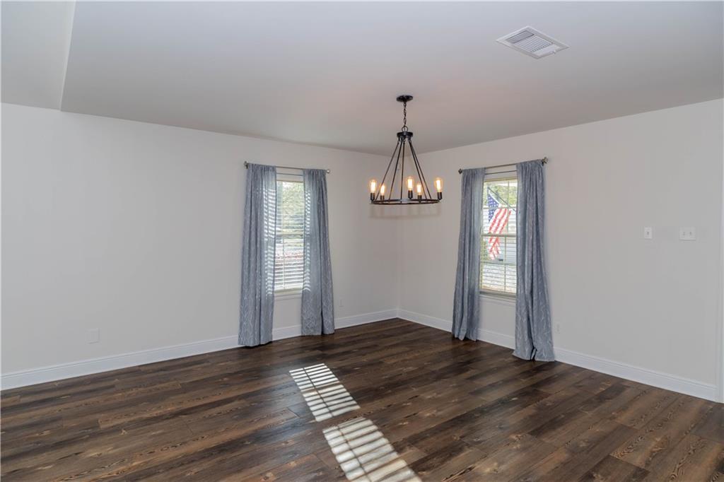 119 Ivy Drive Covington, LA 70433 - Photo 10 of 59