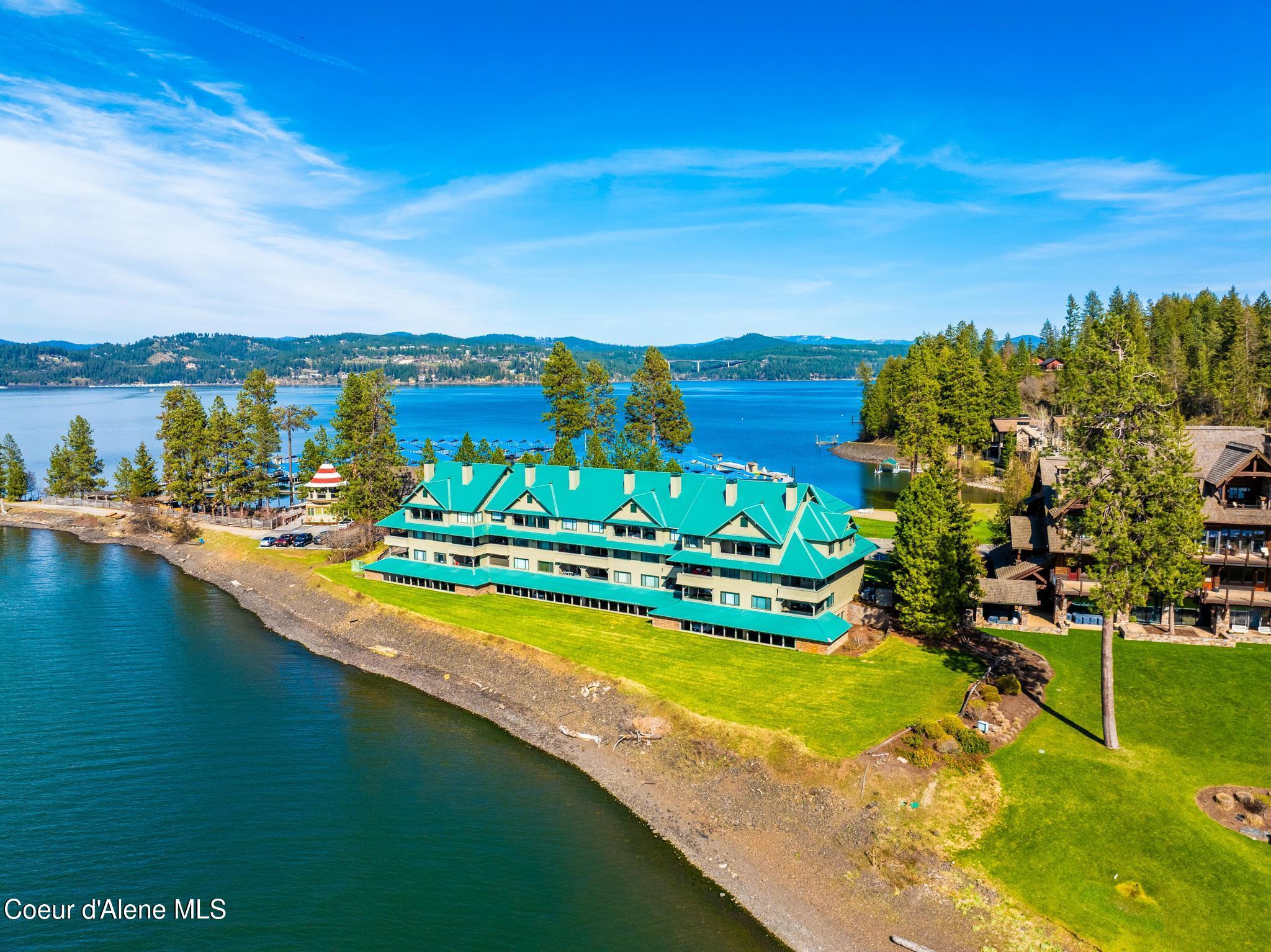 DJI_20250416062814_0788_D-HDR