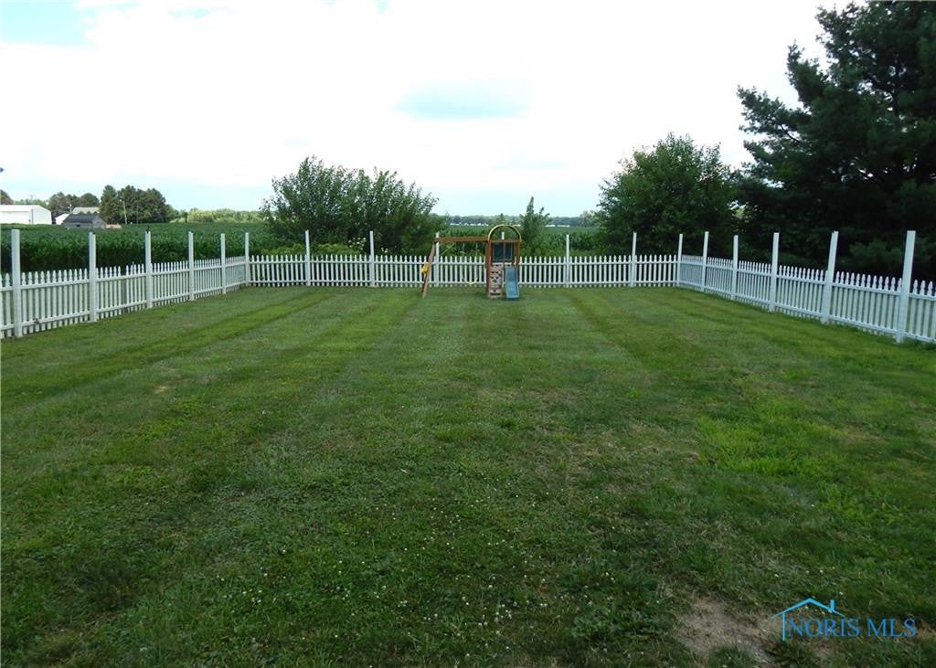 13926 Defiance Pike Rudolph, OH 43462 - Photo 2 of 12 Gallery Image 2
