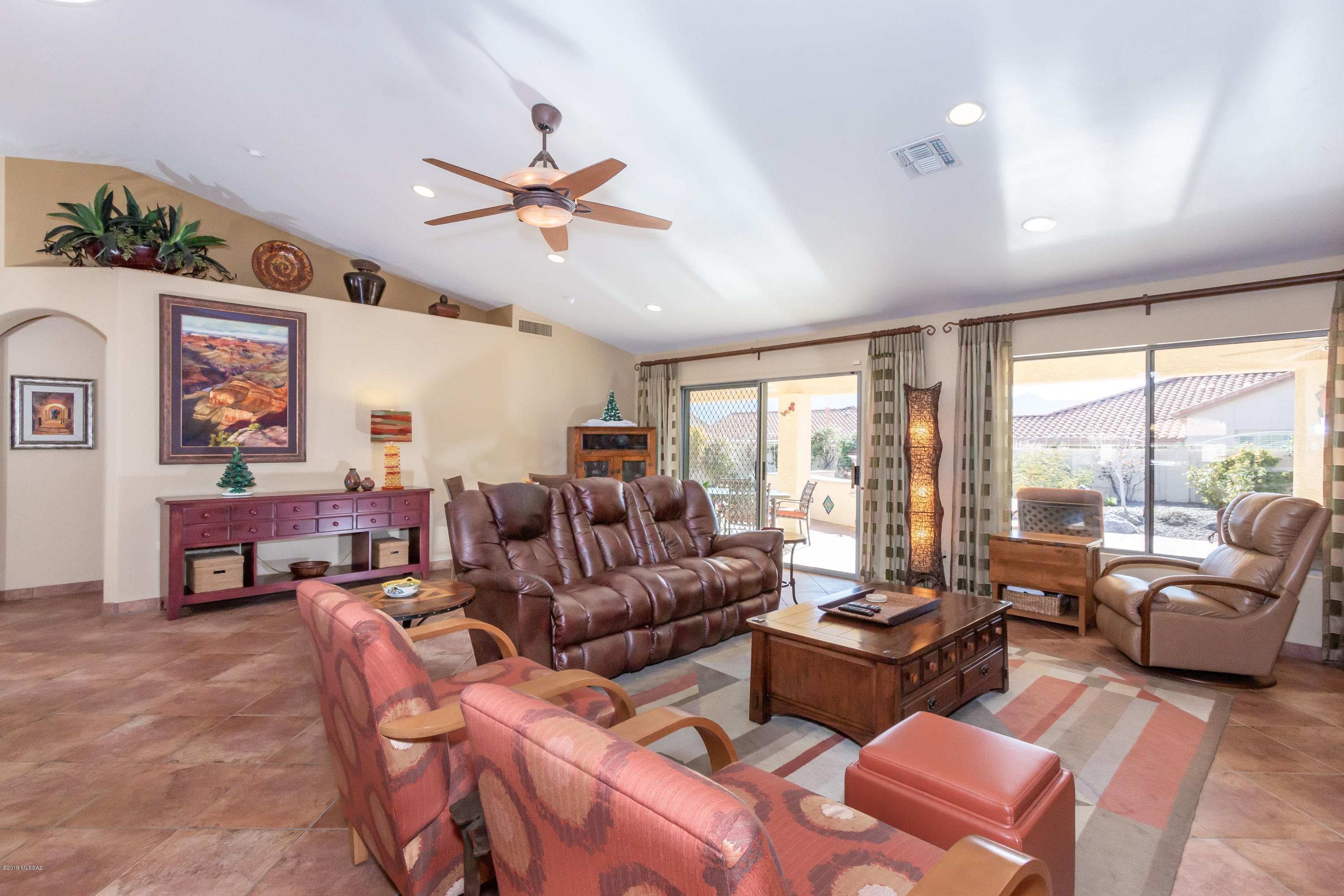 62085 East Northwood Road Tucson, AZ 85739 - Photo 8 of 42