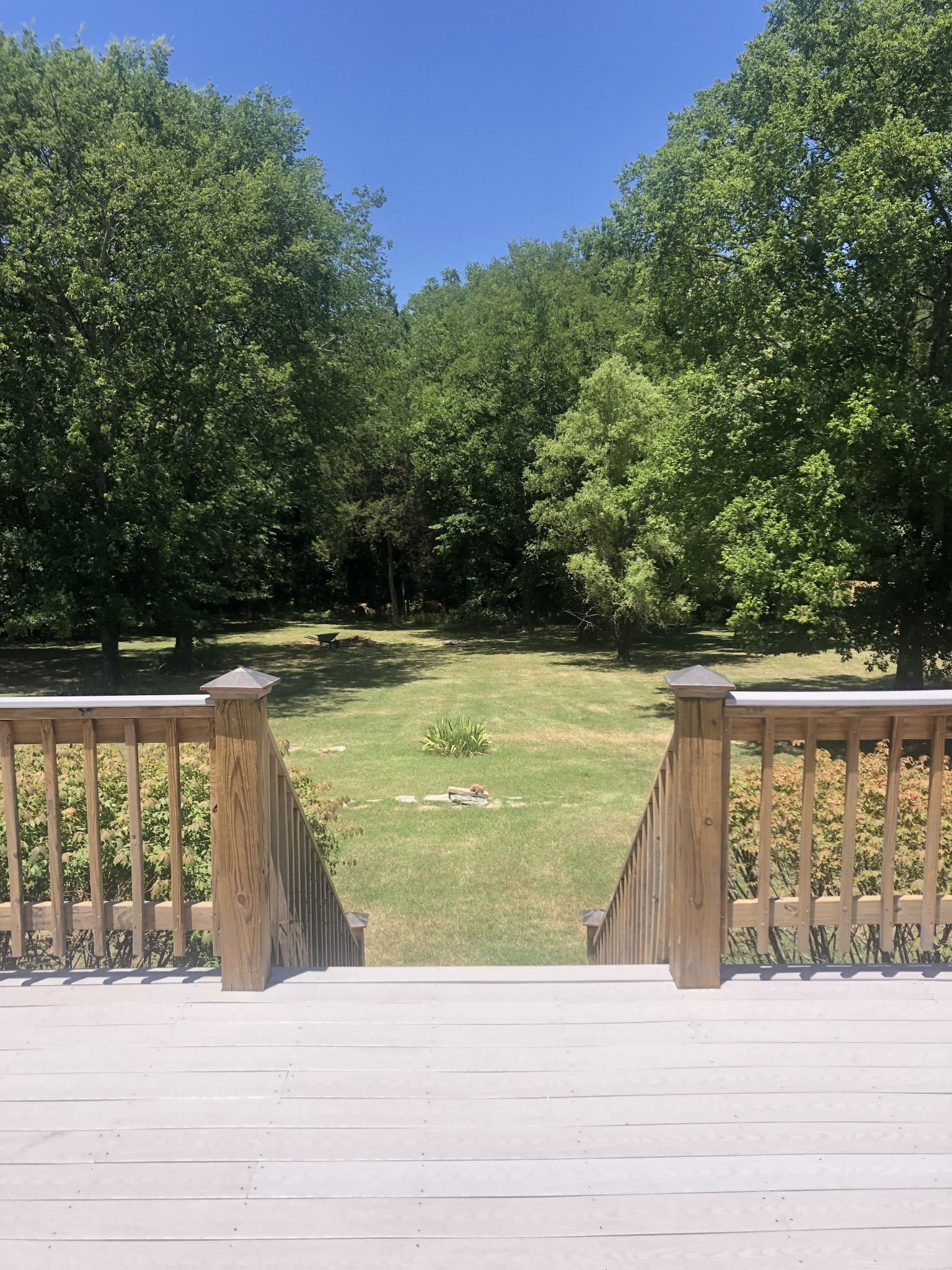 242 Ridgewater Way Mount Juliet, TN 37122 - Photo 11 of 24 a view of swimming pool with an outdoor seating