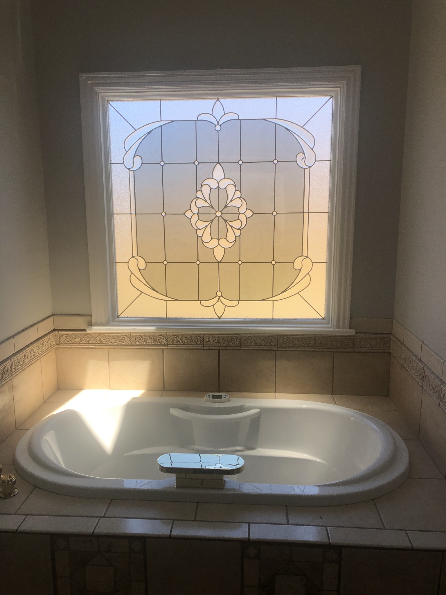242 Ridgewater Way Mount Juliet, TN 37122 - Photo 18 of 24 a close view of sink
